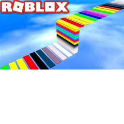 WORLDS MOST EASTEST OBBY OFFICIAL WALK LIKE CHAMP