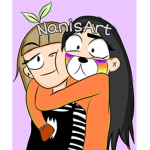 NanisArt