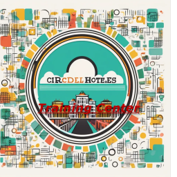 Circdle Training Center