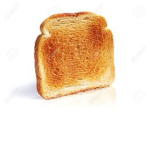 Toasty Group :D
