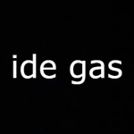 ide gaas