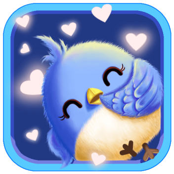 숲 스포츠 미팅