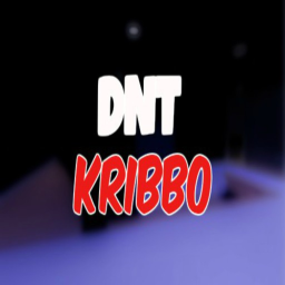 DNT Kribbo