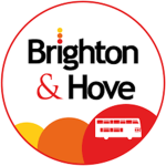Brighton & Hoves Buses