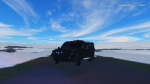 SCRP South Carolina State special response team