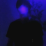 xTrappers