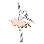 •Miss chloes dance academy!