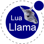 LL Studios ~ Staff