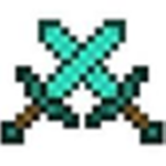 SpyderX Clan