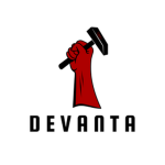 Devanta