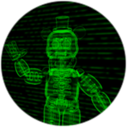 UNIVEISNL COMBAT