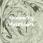 shimmering outfitters