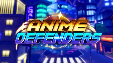 Game Place Thumbnail