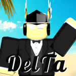 || Delta Airlines® ||
