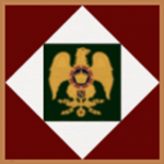Esеrcito d'Italia.