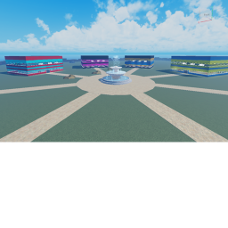 Super Hero Tycoon 2 [chrismas]