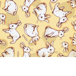 rabbit