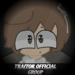 Traitor Offical Group