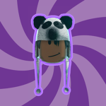 SiddBlox