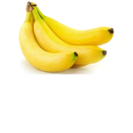 mushy banana people