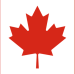 Bochi Canadian clothing