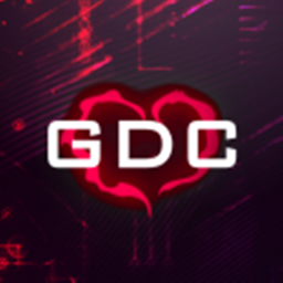GDC's Chill Hangout