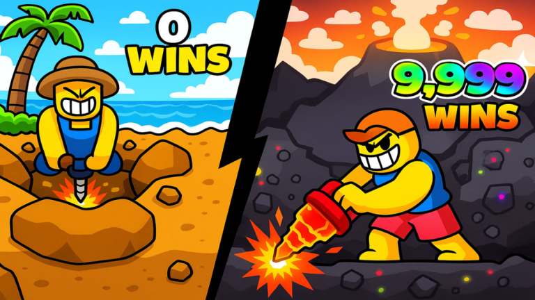 Drill Mining Simulator screenshot 4