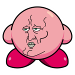Astras meme clothes