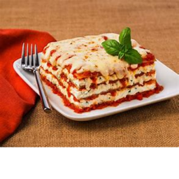 Lasagna