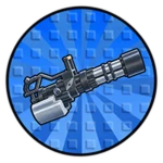 Game Pass Thumbnail