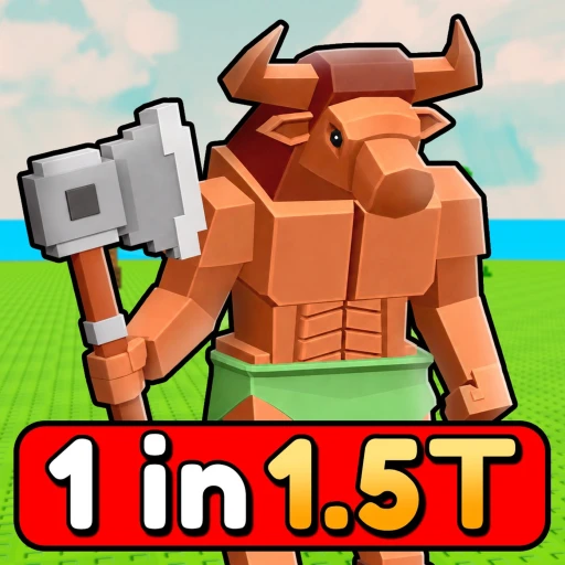 Icon updated