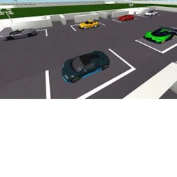 racing  game NEW!!!!! icon