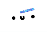 Darrens epik group!!!
