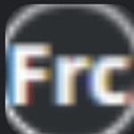 flordia roleplay community