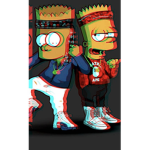 Vibbezz