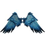 Roblox entity thumbnail