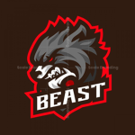 Beast pirates crew Group