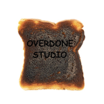 OverDone Studio