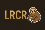 LRCR