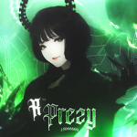 R"Prezy