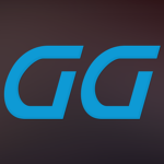 Grim Reaper Gaming