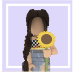 Sunflower_SquadXx
