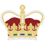 Imperial General Staff