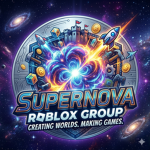 NovaSuper