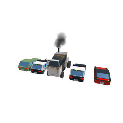 Cars