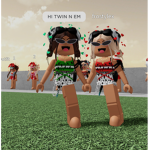 Lia’s Apparel <3