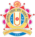 Swaminarayan Gurukul