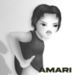 .AMARI