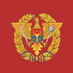 [MD] Moldovan Armed Forces 