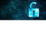 doomed's lab security